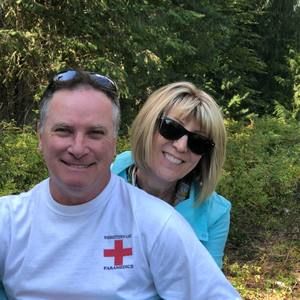 Meet your Posher, Carolyn